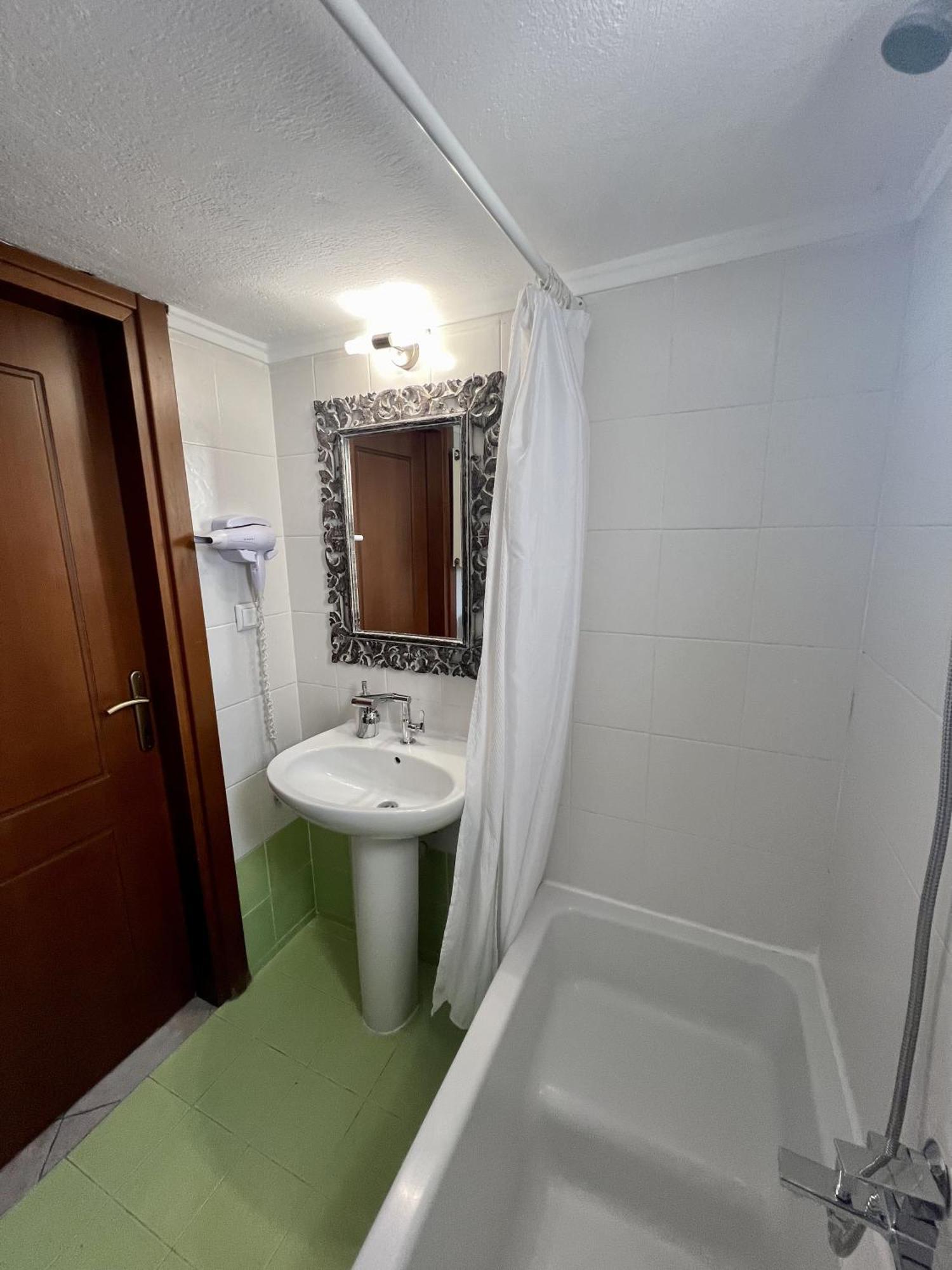 City Lux Apartment 2 Serres Exterior foto